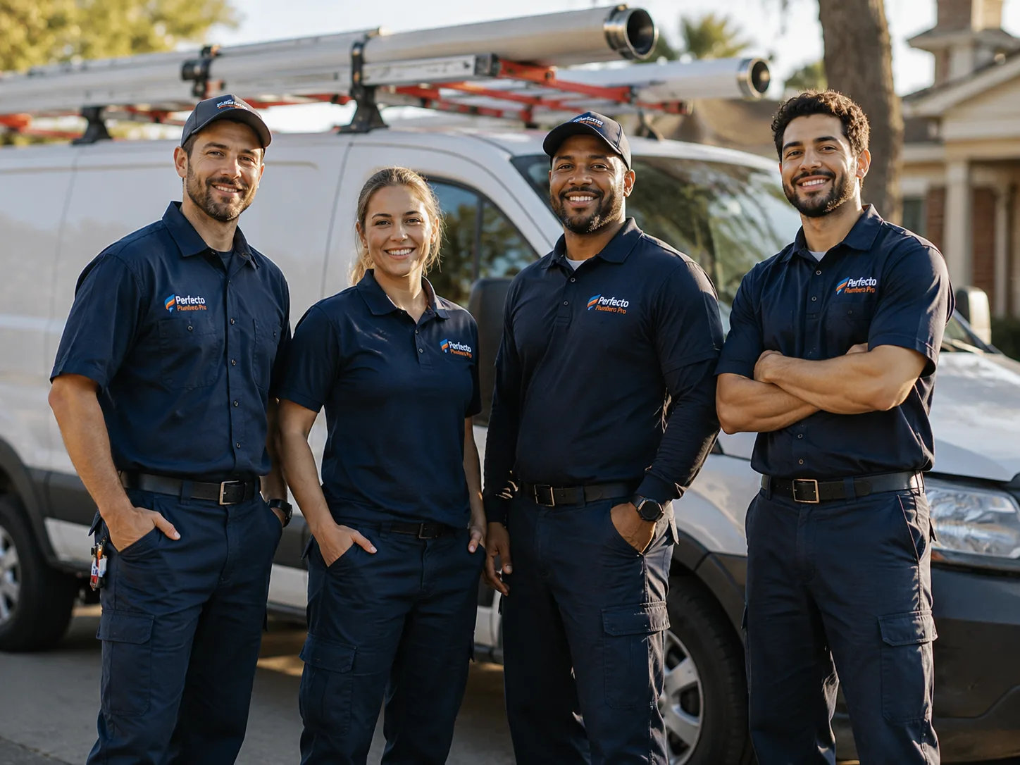 Emergency Plumber Near Me in West Blocton, AL near me